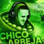 EL CHICO ARBEJA