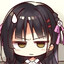 玩四季、Sh1ki