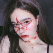 Арнольд Штэтхем