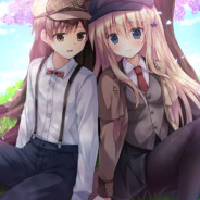 生姜鱼饼与冬天（最寒冷的冬天）