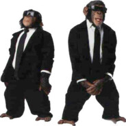 Хакасский поэт