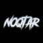 noqtar