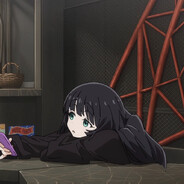 也許沒有未來神