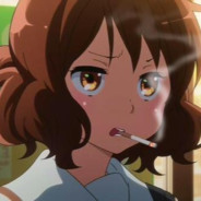 大哥大嫂过年好