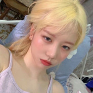 辽宁本溪盗号王都吉鑫