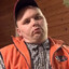 YoungBillyBeam69