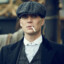 Tommy Shelby