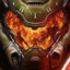 The Doom Slayer