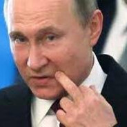 Дядя Вова