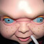 kiradd