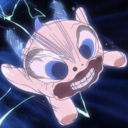 老衲一顶便成天