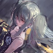 医生不能起弓嘛