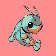 Shrimply Resistable's Avatar