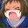 あじ塩