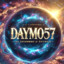Daymo