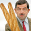 Bean CSGOSKINS