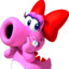 Birdo