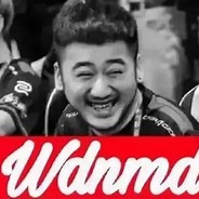 女孩请你守住Bi