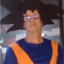 SaiyaGil