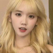 ⭕⃤ I^井川里予☪⫍ ⃢