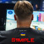 S1mple666