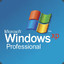 WindowsXpPro