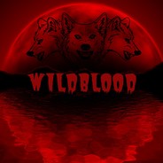 Wild Blood