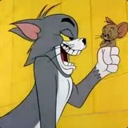 挂狗又丑又贱又穷