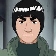 H1JM avatar