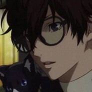 第五人格人皇爆溜黎明