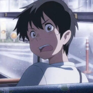 你的头发不会乱