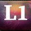 L1