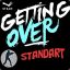 GeTTinG_OveR|StAnDaR/T/*[AZ]