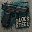 glock_steel