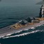 Battleship45
