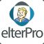 elterPro