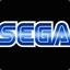 LKS I SEGA ◥◣ ◢◤