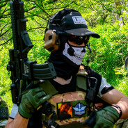 Player avatar
