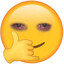 Seren