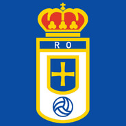 pablo_ovd avatar