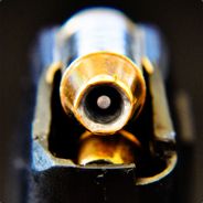 Sonofsam - steam id 76561197969391730