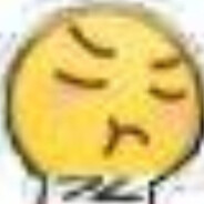 我是厨师不是愚公，只会做饭不会易大山