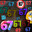 67 Jonis