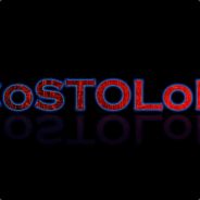 Станиславский