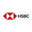 HSBC