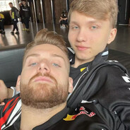 Niko马3我马7我是NikoNikoNi