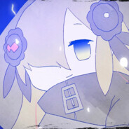 幻想鄉厨艺大王妖梦