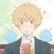 醒亦念卿梦亦卿