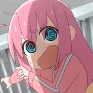 我为后藤弹吉他