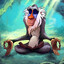 Rafiki